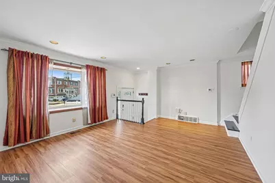 12534 Fedor Road, Philadelphia, PA 19154 - Photo 9