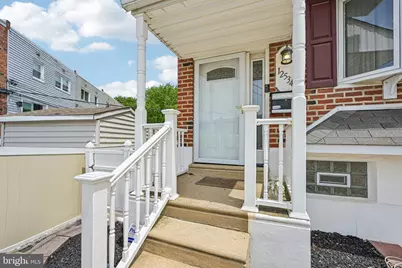 12534 Fedor Road, Philadelphia, PA 19154 - Photo 5
