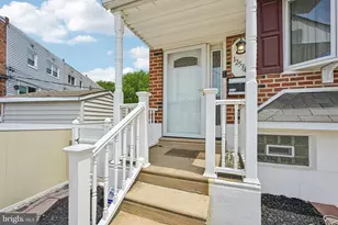 12534 Fedor Rd, Philadelphia, PA 19154 - Photo 5