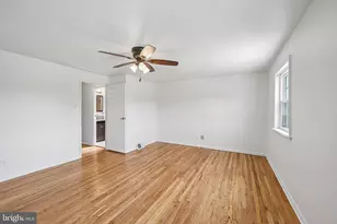 12534 Fedor Rd, Philadelphia, PA 19154 - Photo 31