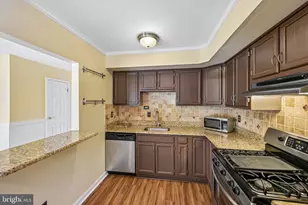 12534 Fedor Rd, Philadelphia, PA 19154 - Photo 17