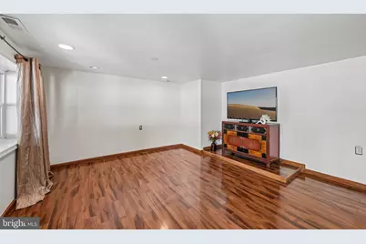 12534 Fedor Road, Philadelphia, PA 19154 - Photo 51