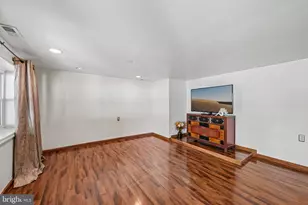 12534 Fedor Rd, Philadelphia, PA 19154 - Photo 51