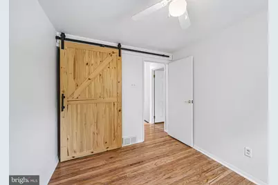 12534 Fedor Road, Philadelphia, PA 19154 - Photo 41