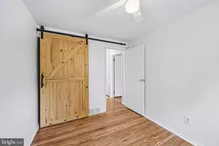 12534 Fedor Rd, Philadelphia, PA 19154 - Photo 41