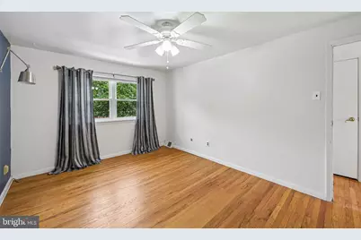 12534 Fedor Road, Philadelphia, PA 19154 - Photo 37