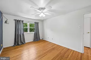 12534 Fedor Rd, Philadelphia, PA 19154 - Photo 37