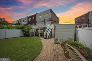 12534 Fedor Rd, Philadelphia, PA 19154 - Photo 65