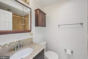 12534 Fedor Rd, Philadelphia, PA 19154 - Photo 43