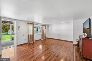 12534 Fedor Rd, Philadelphia, PA 19154 - Photo 49