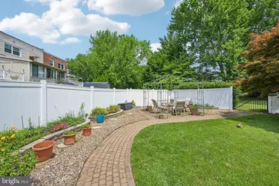 12534 Fedor Road, Philadelphia, PA 19154 - Photo 61