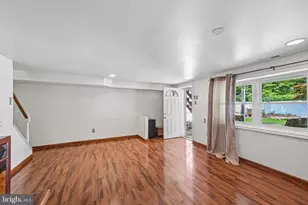 12534 Fedor Rd, Philadelphia, PA 19154 - Photo 53