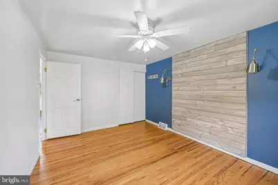 12534 Fedor Road, Philadelphia, PA 19154 - Photo 35