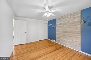 12534 Fedor Rd, Philadelphia, PA 19154 - Photo 35