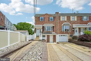 12534 Fedor Rd, Philadelphia, PA 19154 - Photo 3