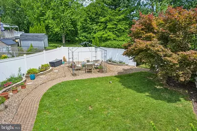 12534 Fedor Road, Philadelphia, PA 19154 - Photo 63