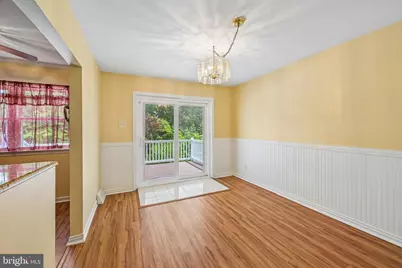 12534 Fedor Road, Philadelphia, PA 19154 - Photo 15
