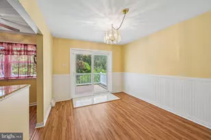 12534 Fedor Rd, Philadelphia, PA 19154 - Photo 15