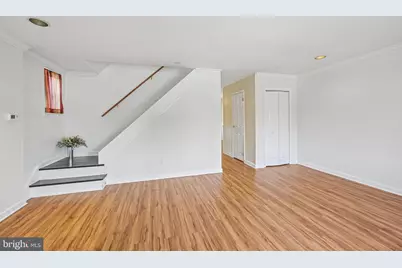 12534 Fedor Road, Philadelphia, PA 19154 - Photo 11