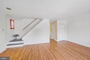 12534 Fedor Rd, Philadelphia, PA 19154 - Photo 11