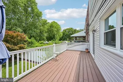 12534 Fedor Road, Philadelphia, PA 19154 - Photo 45