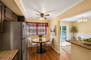 12534 Fedor Rd, Philadelphia, PA 19154 - Photo 25
