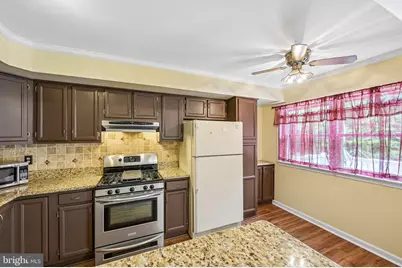 12534 Fedor Road, Philadelphia, PA 19154 - Photo 21