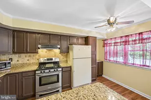 12534 Fedor Rd, Philadelphia, PA 19154 - Photo 21