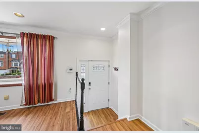12534 Fedor Road, Philadelphia, PA 19154 - Photo 7