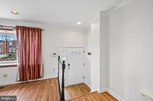12534 Fedor Rd, Philadelphia, PA 19154 - Photo 7