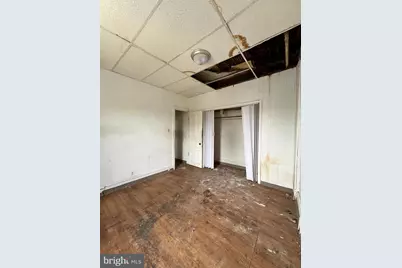 5905 Haverford Avenue, Philadelphia, PA 19151 - Photo 7