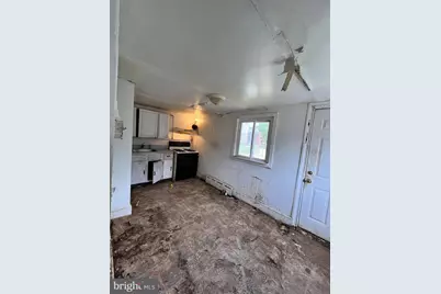 5905 Haverford Avenue, Philadelphia, PA 19151 - Photo 11