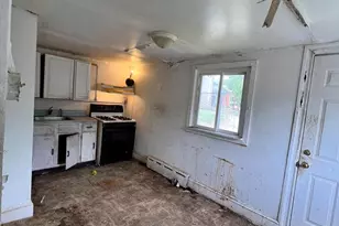 5905 Haverford Ave, Philadelphia, PA 19151 - Photo 11