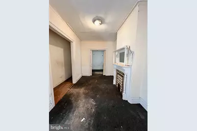 5905 Haverford Avenue, Philadelphia, PA 19151 - Photo 3