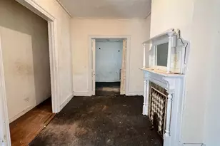 5905 Haverford Ave, Philadelphia, PA 19151 - Photo 3