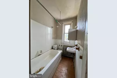 5905 Haverford Avenue, Philadelphia, PA 19151 - Photo 9