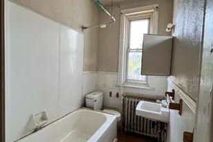 5905 Haverford Ave, Philadelphia, PA 19151 - Photo 9