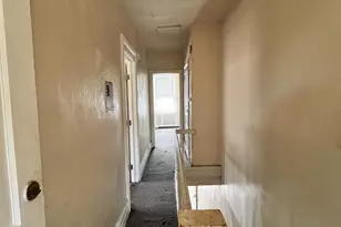 5905 Haverford Ave, Philadelphia, PA 19151 - Photo 5