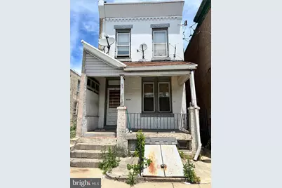 5905 Haverford Avenue, Philadelphia, PA 19151 - Photo 1