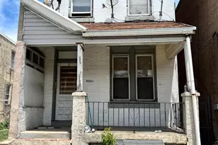 5905 Haverford Ave, Philadelphia, PA 19151 - Photo 1