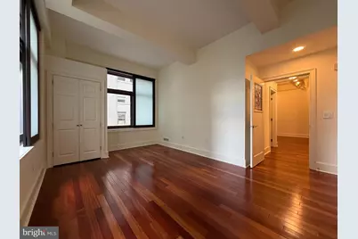 1500 Chestnut Street #10F, Philadelphia, PA 19102 - Photo 19