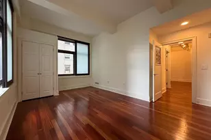 1500 Chestnut St, Philadelphia, PA 19102 - Photo 19