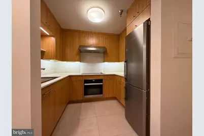 1500 Chestnut Street #10F, Philadelphia, PA 19102 - Photo 5