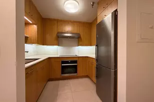 1500 Chestnut St, Philadelphia, PA 19102 - Photo 5