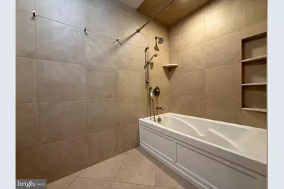1500 Chestnut Street #10F, Philadelphia, PA 19102 - Photo 23