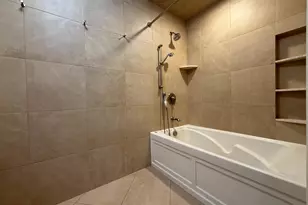 1500 Chestnut St, Philadelphia, PA 19102 - Photo 23