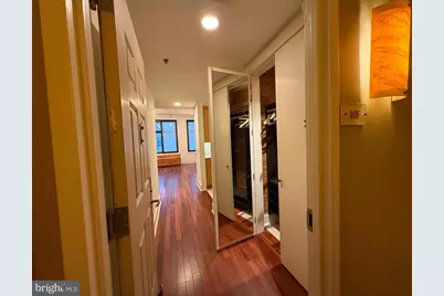 1500 Chestnut Street #10F, Philadelphia, PA 19102 - Photo 3