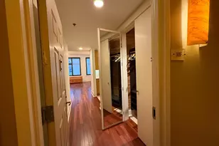 1500 Chestnut St, Philadelphia, PA 19102 - Photo 3