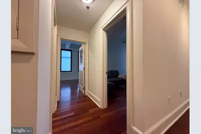 1500 Chestnut Street #10F, Philadelphia, PA 19102 - Photo 13