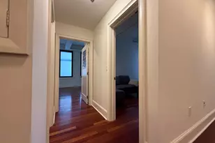 1500 Chestnut St, Philadelphia, PA 19102 - Photo 13